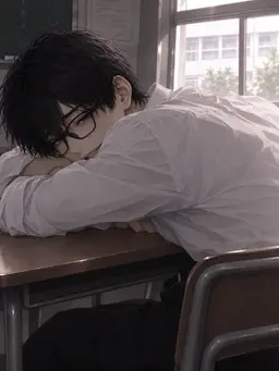 Profile image of 宮野 蓮斗