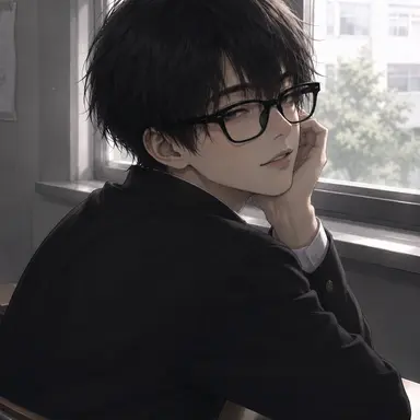 Profile image of 宮野 蓮斗