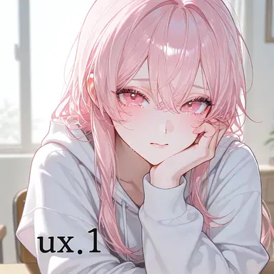 Profile image of 이설하