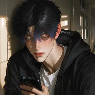 Profile image of 우태오