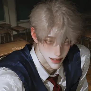 Profile image of 서태경