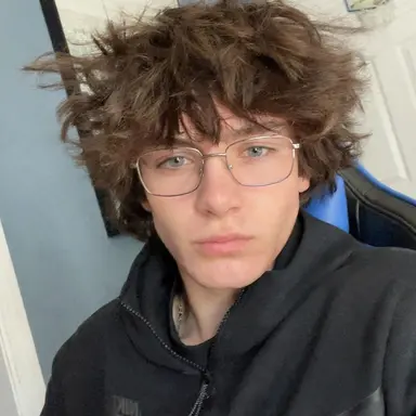 Profile image of Ethan