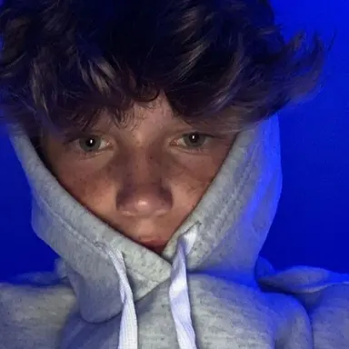 Profile image of Jordan