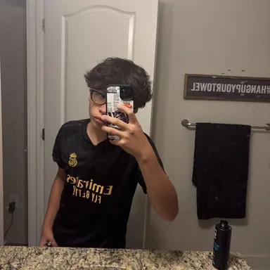 Profile image of Mason
