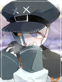 Profile image of Yajirushi