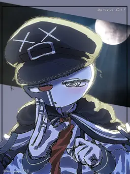 Profile image of Yajirushi