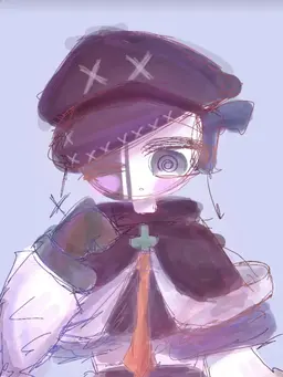 Profile image of Yajirushi