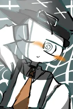 Profile image of Yajirushi