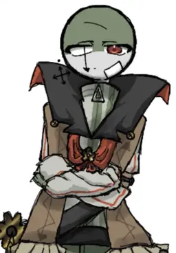 Profile image of Tekuro
