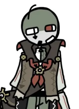 Profile image of Tekuro