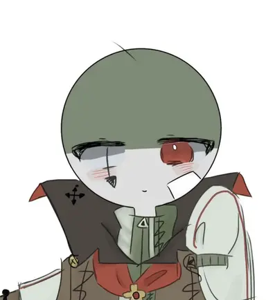 Profile image of Tekuro