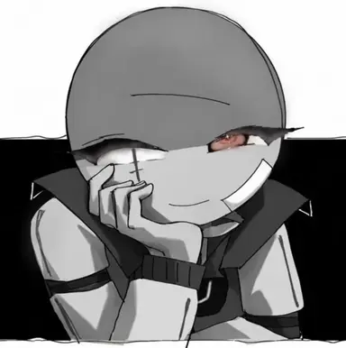Profile image of Tekuro