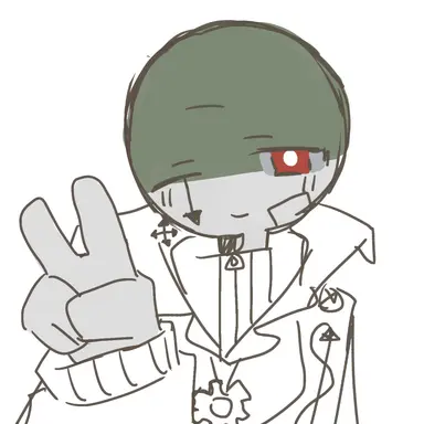 Profile image of Tekuro
