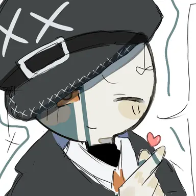 Profile image of Yajirushi