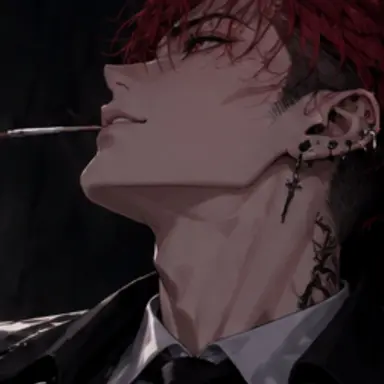 Profile image of Kaiki Asaba