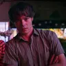Profile image of Jonathan Byers