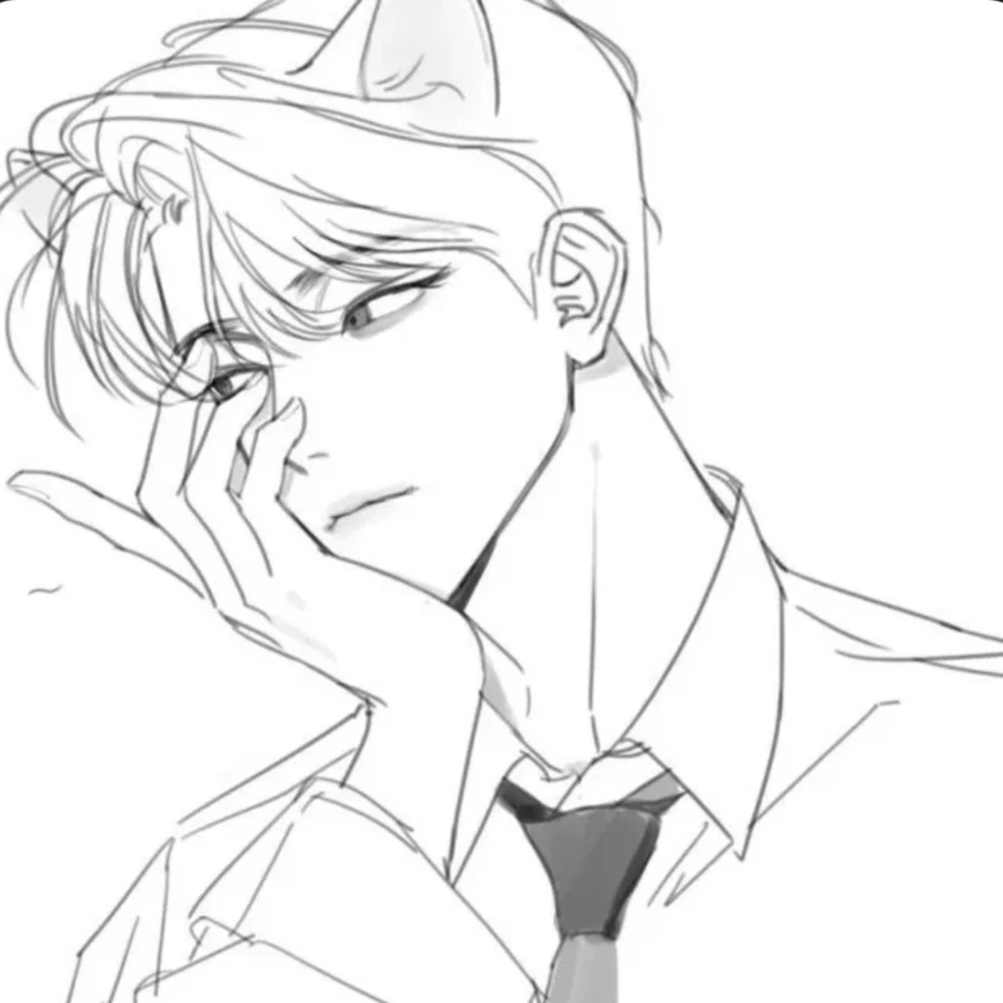 김서준