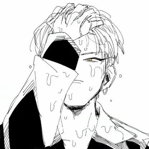 5o_x의 이도훈