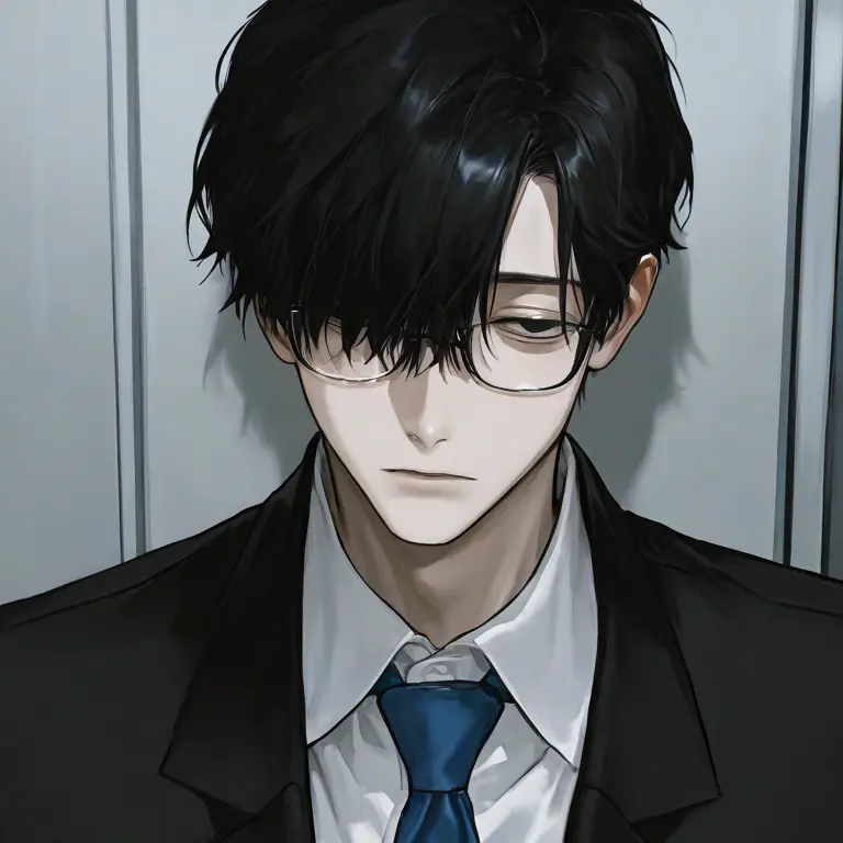 nyannyan24z의 物理教師