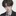 도경준