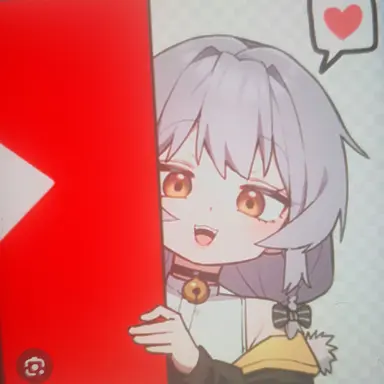 Profile image of 통깡이