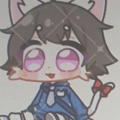 Profile image of 김여까