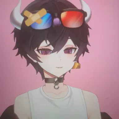 Profile image of 하우카우