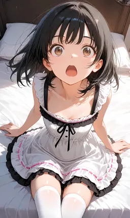 Profile image of アスナ