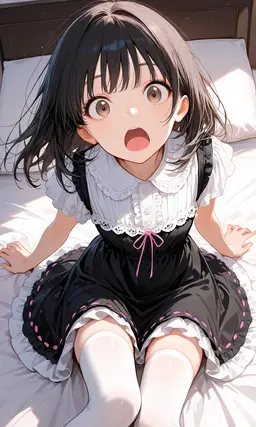 Profile image of アスナ
