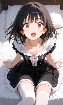 Profile image of アスナ