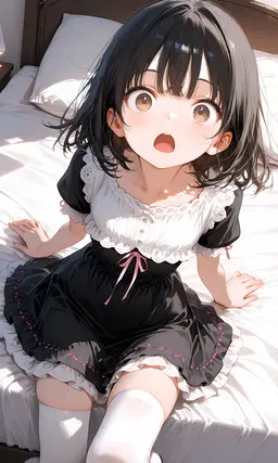 Profile image of アスナ