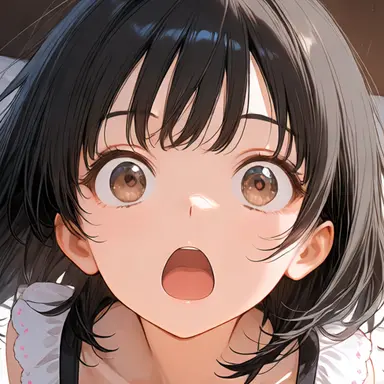 Profile image of アスナ