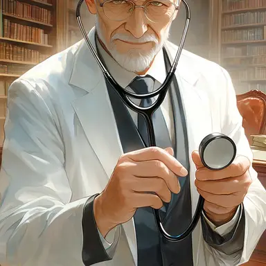 Profile image of Seishiro Kohsaka