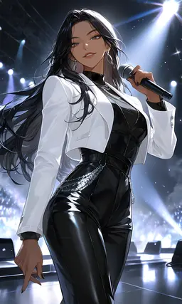 Profile image of 루시아