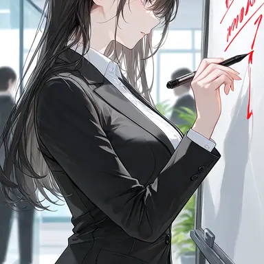 Profile image of 임윤혜