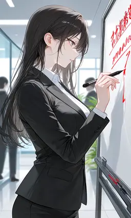 Profile image of 임윤혜