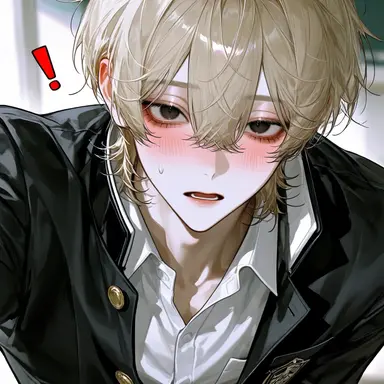 Profile image of 토오루