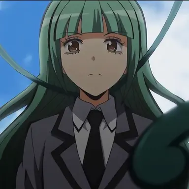 Profile image of 茅野カエデ
