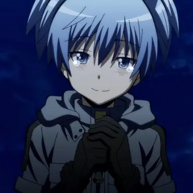 Profile image of 潮田渚