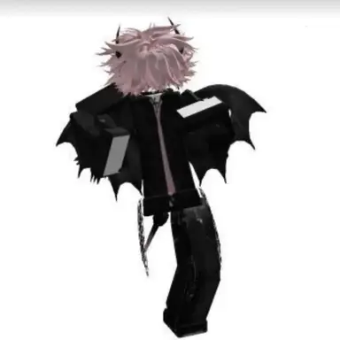 Profile image of カン・ドユン