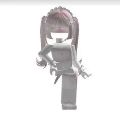 Profile image of 윤시아