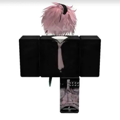 Profile image of 강 온