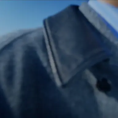 Profile image of 佐野晶哉