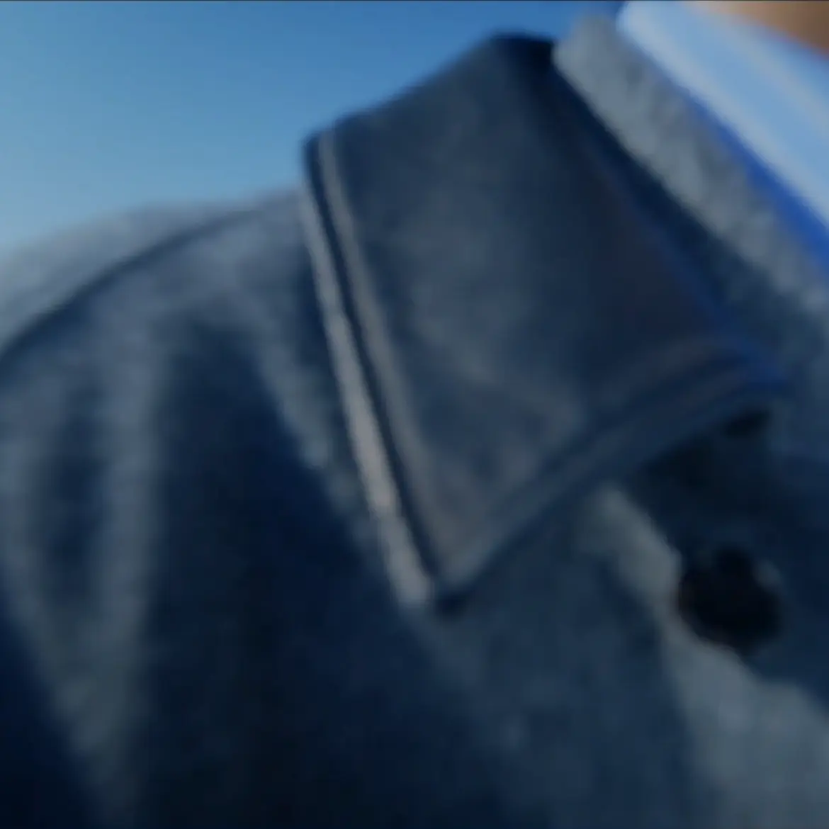 HappyHose9114의 💚