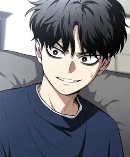 Profile image of 권용진