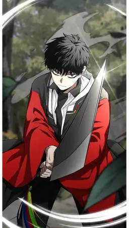 Profile image of 권용진
