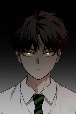 Profile image of 권용진