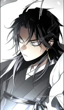 Profile image of 진