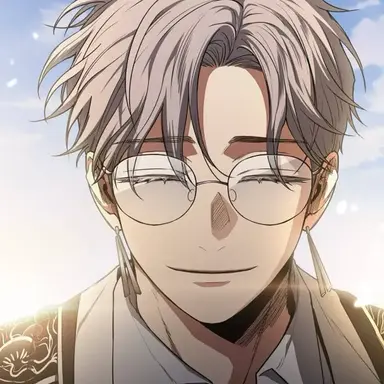 Profile image of 해