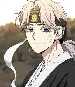 Profile image of 해